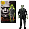 Glow-in-Dark Frankenstein's Monster Action Figure