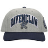 Harry Potter Ravenclaw Varsity Snapback Hat