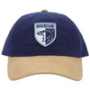 Harry Potter Ravenclaw House Dad Cap