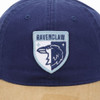 Harry Potter Ravenclaw House Dad Cap
