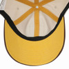 Harry Potter Hufflepuff House Dad Cap