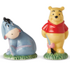 Winnie the Pooh and Eeyore Shakers