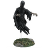 Dementor Dept 56