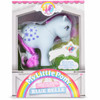 40th Anniversary Original My Little Pony Collection - Blue Belle