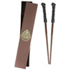 Harry Potter Wand Chopsticks and Storage Case