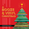  A Booze and Vinyl Christmas Book