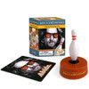 The Big Lebowski Talking Bowling PIn Mini Kit