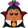 Pop! Ad Icons: McDonald's - Halloween Nuggets Vampire