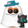 Pop! Ad Icons: McDonald's - Halloween Nuggets Ghost