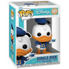 Pop! Disney: Holiday Donald Duck Hanukkah