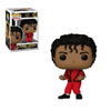 Pop! Music: Michael Jackson - Thriller