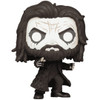 Pop! Music: Rob Zombie - Dragula Pop! Music: Rob Zombie - Dragula