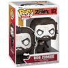 Pop! Music: Rob Zombie - Dragula Pop! Music: Rob Zombie - Dragula
