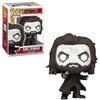 Pop! Music: Rob Zombie - Dragula Pop! Music: Rob Zombie - Dragula