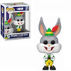 Pop! Holiday : WB 100th - Bugs Bunny as Buddy the Elf