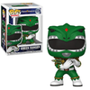 Pop! TV: Power Rangers 30th Anniversary - Green Ranger