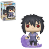 Pop! Animé: Naruto - Sasuke Fist Susano'o 