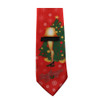 Leg Lamp Neck Tie