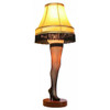 Electric Sex - 26" Desktop Leg Lamp