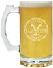 Yellowstone Dutton Ranch Beer Stein