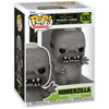 Pop! TV: The Simpsons Treehouse of Horror - Homerzilla