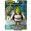 Noble Toys BendyFigs: Shrek 