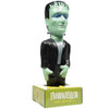 Super7 Universal Monsters Super Soapies - Frankenstein