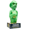  Super7 Universal Monsters Super Soapies - Creature From The Black Lagoon