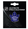 Toronto Maple Leafs Logo Pin