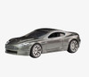 Hot Wheels 007 Casino Royale Aston Martin DBS