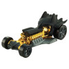 Hot Wheels Batman - The Flash Edition 2