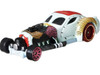 Hot Wheels Sally - The Nightmare Before Christmas 2