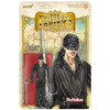 Princess Bride ReAction Figures Wave 1: Dread Pirate Roberts