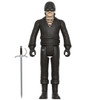 Princess Bride ReAction Figures Wave 1: Dread Pirate Roberts