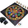 Trivial Pursuit: Marvel Studios The Infinity Saga Ultimate Edition