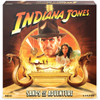 Indiana Jones Sands of Adventure Game