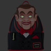 Goosebumps Slappy Cosplay Backpack by Loungefly