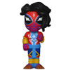 Funko Soda: Marvel - Spider Verse - Spider-Man India 