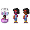 Funko Soda: Marvel - Spider Verse - Spider-Man India 