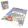 The Grinch - The Grinch Feast 1000pc Puzzle by USAopoly