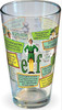 Elf Movie Quotes Pint Glass