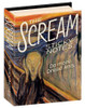 Scream Sticky Notes