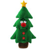 The Singing Christmas Tree toy