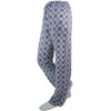 Snowflake Lounge Pants - Baby It's Cold Outside