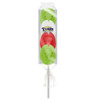 Peeps Just Born Holiday Vanilla Creme Pops