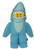 Lego Shark Suit Guy