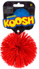 Koosh Classic Ball 3