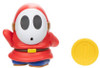 Shy Guy with Coin