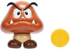 Goomba with Coin