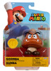 Goomba with Coin 2